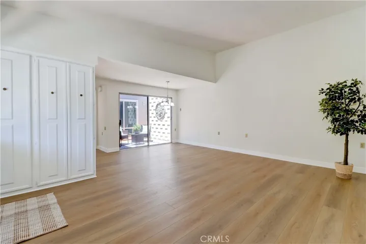 600 Avenida Sevilla G, Laguna Woods, California 92637