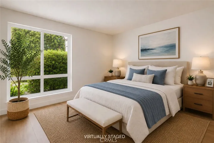600 Avenida Sevilla G, Laguna Woods, California 92637