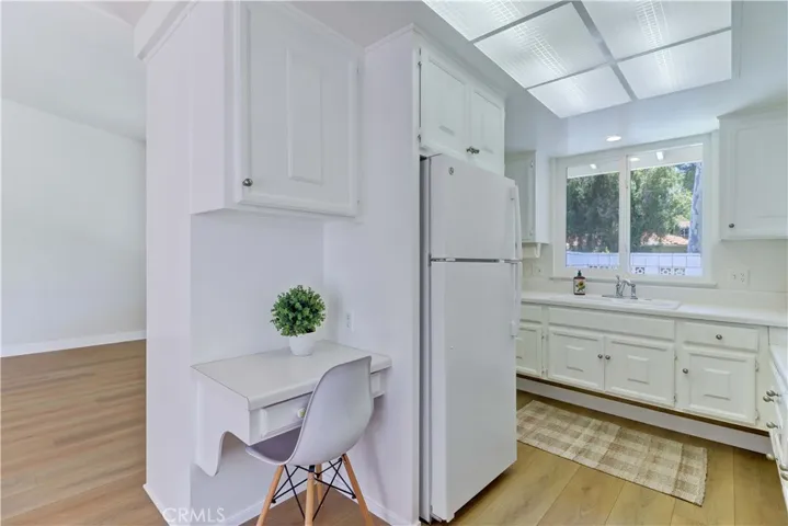 600 Avenida Sevilla G, Laguna Woods, California 92637