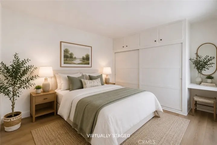 600 Avenida Sevilla G, Laguna Woods, California 92637