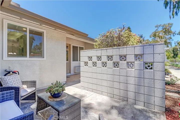 600 Avenida Sevilla G, Laguna Woods, California 92637