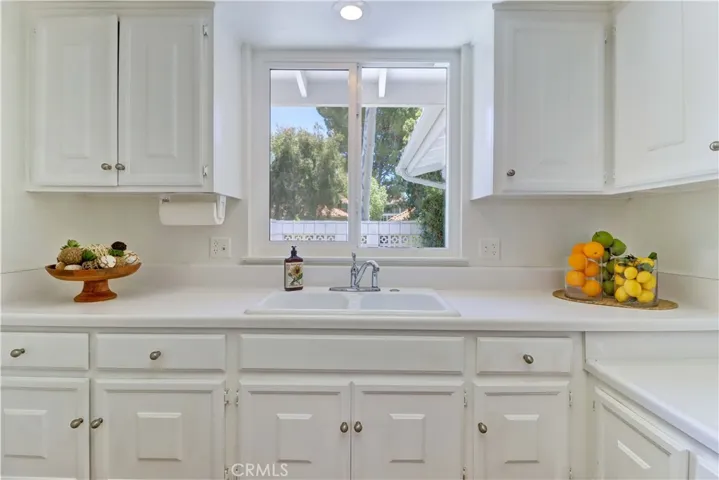 600 Avenida Sevilla G, Laguna Woods, California 92637