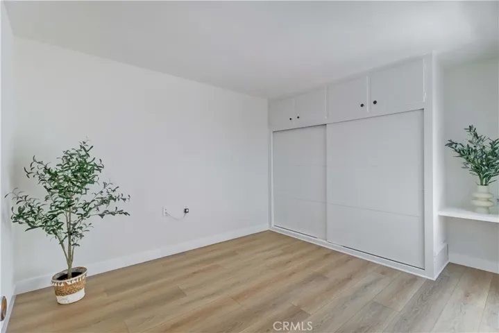 600 Avenida Sevilla G, Laguna Woods, California 92637