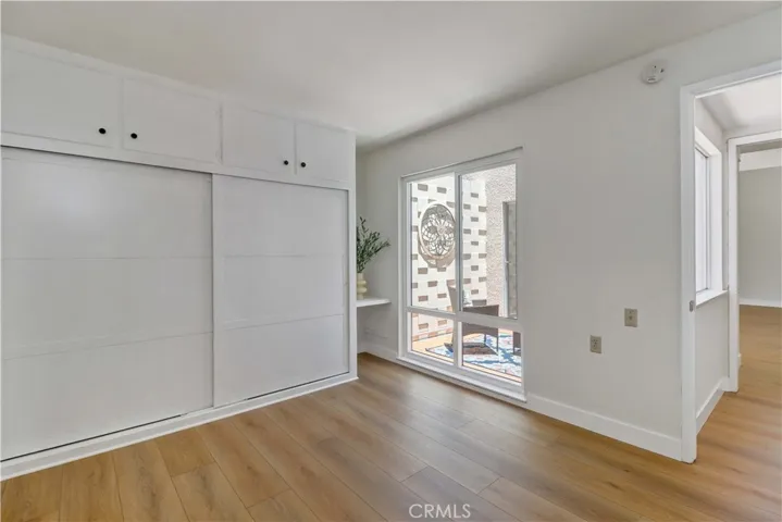 600 Avenida Sevilla G, Laguna Woods, California 92637