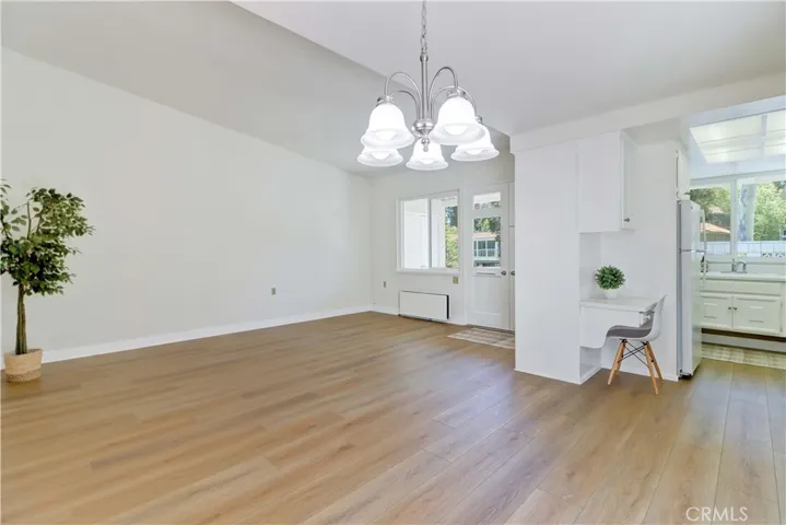 600 Avenida Sevilla G, Laguna Woods, California 92637