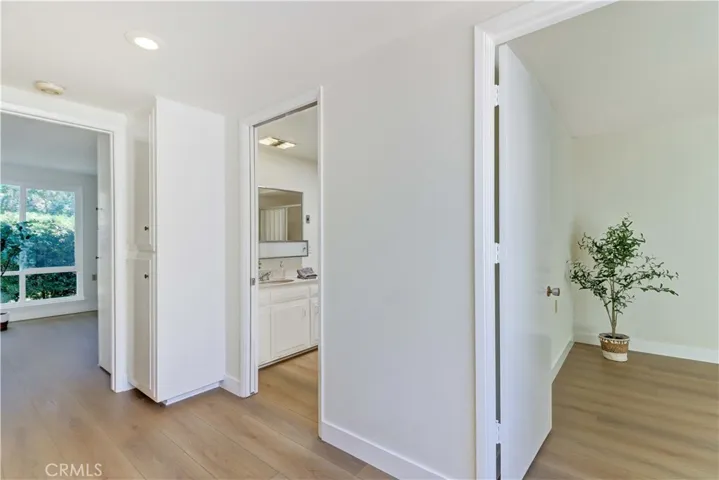 600 Avenida Sevilla G, Laguna Woods, California 92637