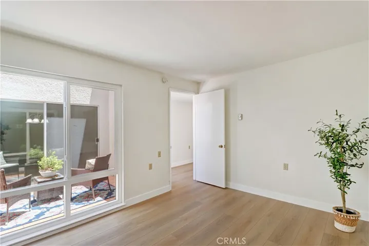 600 Avenida Sevilla G, Laguna Woods, California 92637