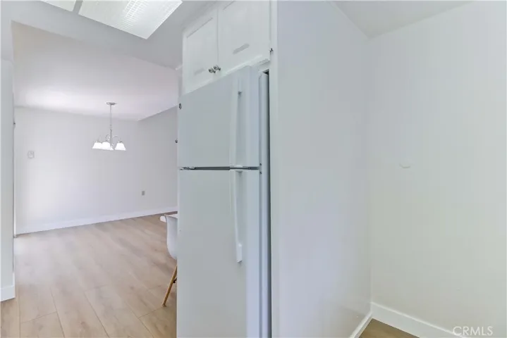 600 Avenida Sevilla G, Laguna Woods, California 92637