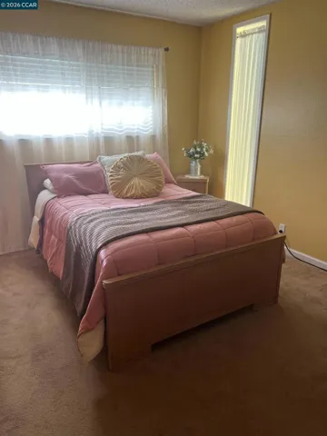 911 Benicia Road, Vallejo, California 94591-7404