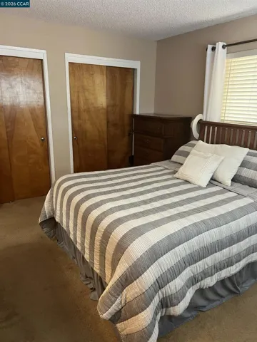 911 Benicia Road, Vallejo, California 94591-7404