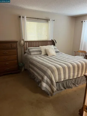 911 Benicia Road, Vallejo, California 94591-7404