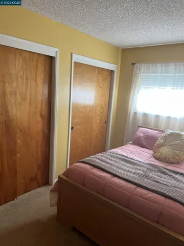 911 Benicia Road, Vallejo, California 94591-7404