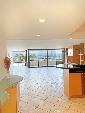4335 Marina City Drive 146, Marina Del Rey, California 90292