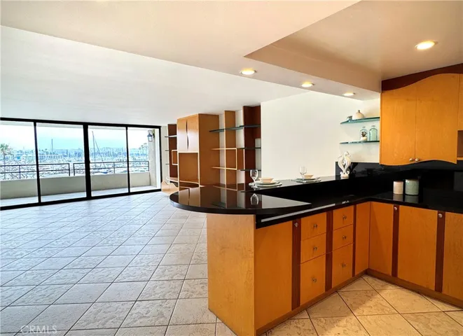 4335 Marina City Drive 146, Marina Del Rey, California 90292