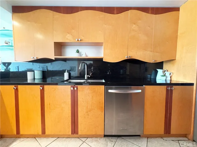 4335 Marina City Drive 146, Marina Del Rey, California 90292