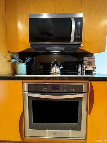 4335 Marina City Drive 146, Marina Del Rey, California 90292