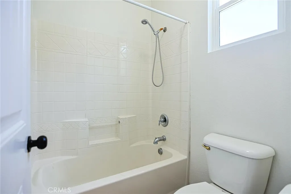 Bath 2