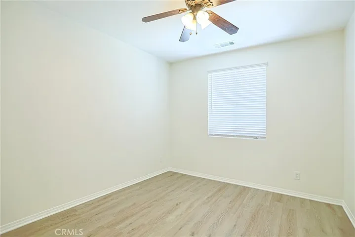 bed 4