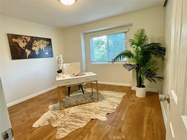 24208 Sylvan Glen A, Diamond Bar, California 91765
