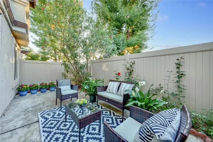 24208 Sylvan Glen A, Diamond Bar, California 91765