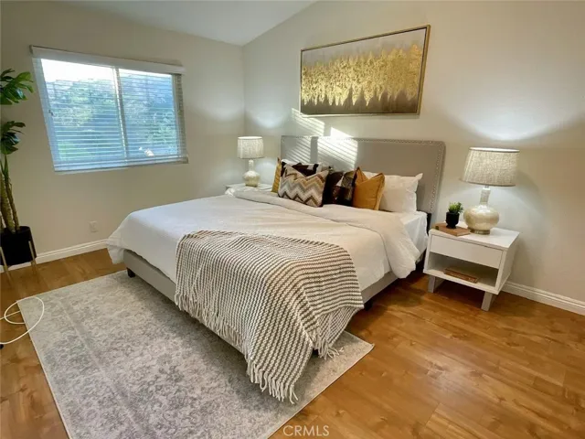 24208 Sylvan Glen A, Diamond Bar, California 91765