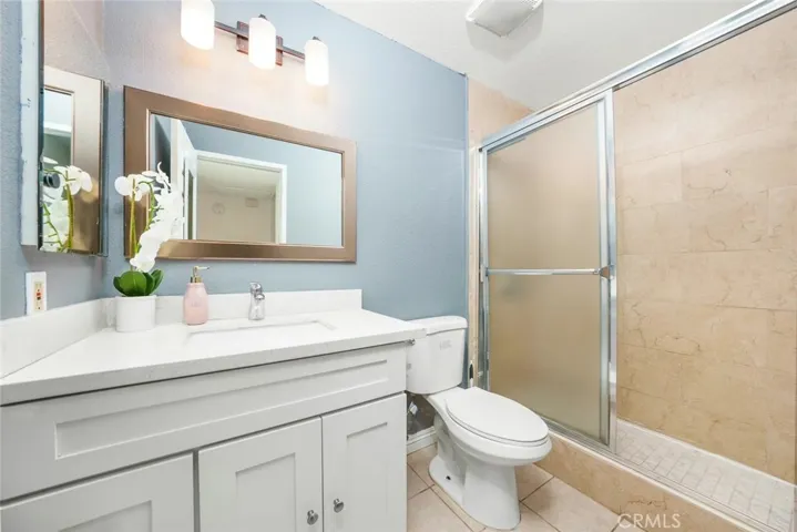 24208 Sylvan Glen A, Diamond Bar, California 91765