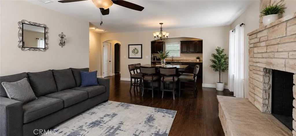 9558 Lundahl, Pico Rivera, California 90660 — photo 5