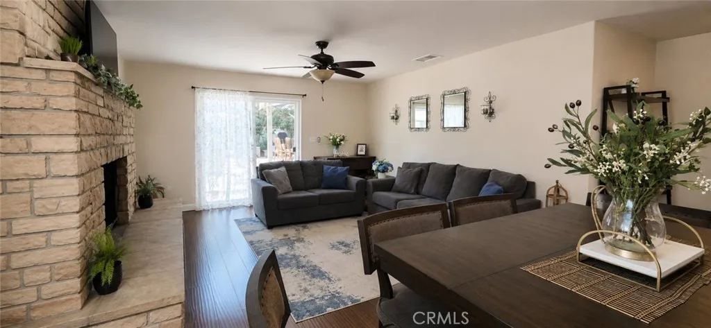 9558 Lundahl, Pico Rivera, California 90660 — photo 4