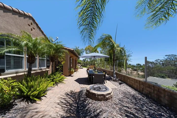 1943 James Gaynor, Fallbrook, California 92028