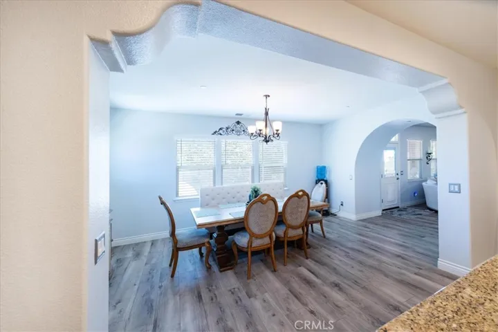 1943 James Gaynor, Fallbrook, California 92028