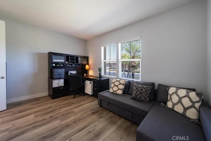 1943 James Gaynor, Fallbrook, California 92028