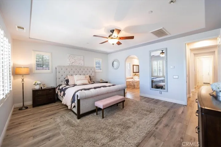 1943 James Gaynor, Fallbrook, California 92028