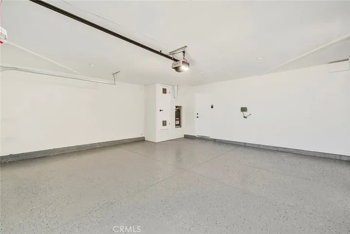 1309 Deeplawn, Diamond Bar, California 91765