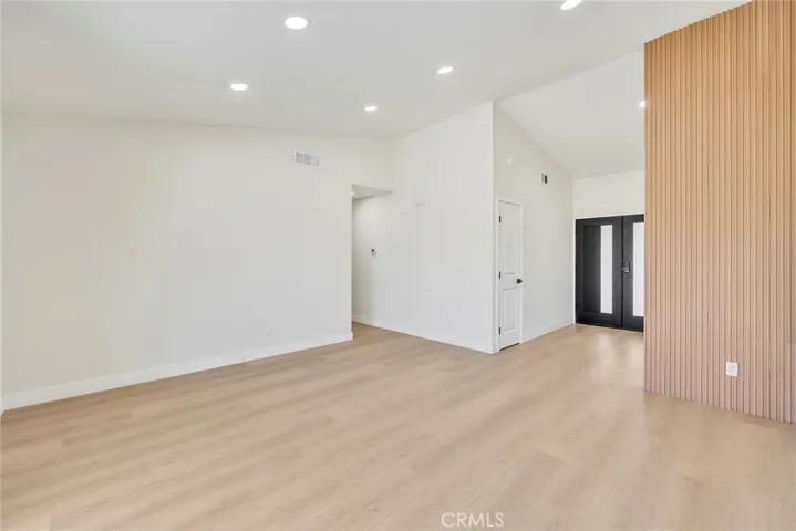 1309 Deeplawn, Diamond Bar, California 91765