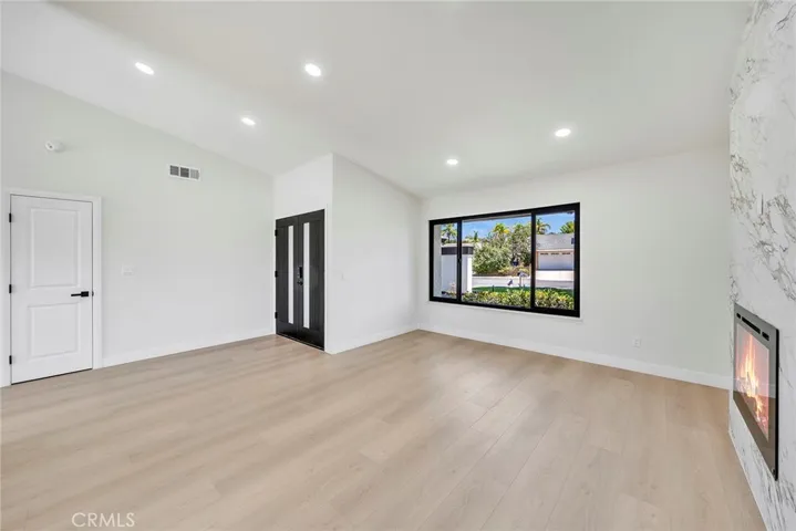 1309 Deeplawn, Diamond Bar, California 91765