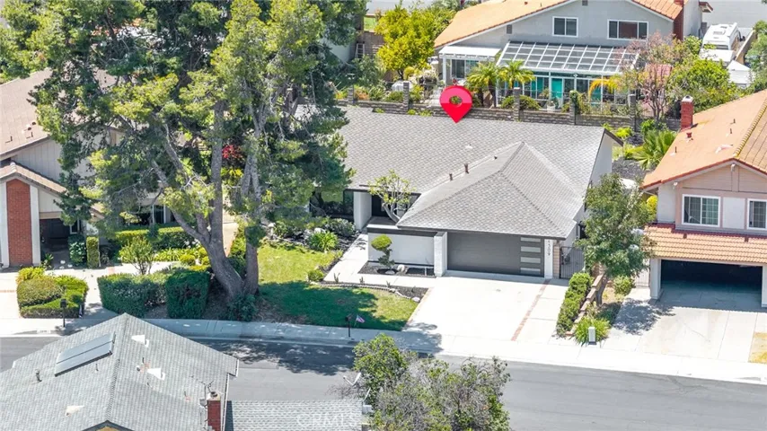 1309 Deeplawn, Diamond Bar, California 91765