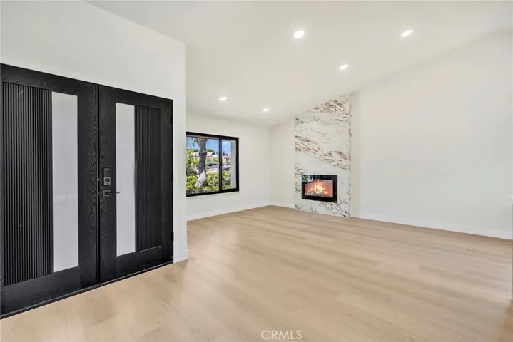 1309 Deeplawn, Diamond Bar, California 91765