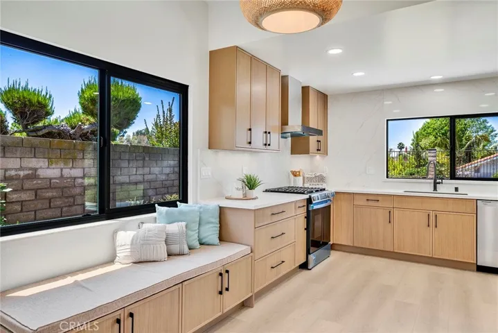 1309 Deeplawn, Diamond Bar, California 91765