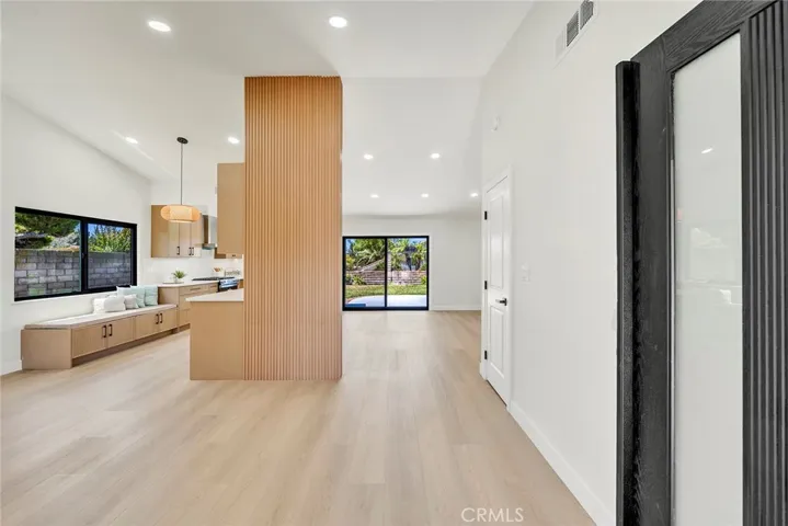 1309 Deeplawn, Diamond Bar, California 91765