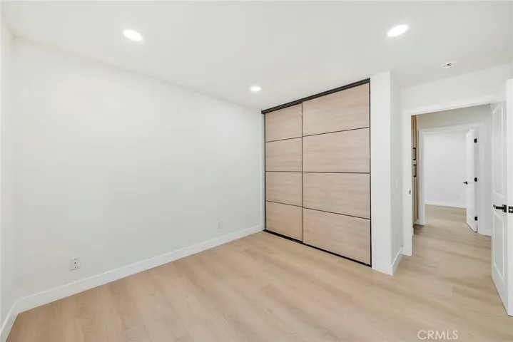 1309 Deeplawn, Diamond Bar, California 91765