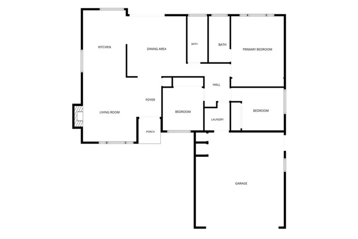 1309 Deeplawn, Diamond Bar, California 91765