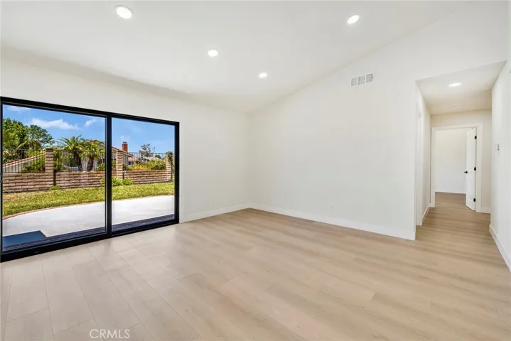 1309 Deeplawn, Diamond Bar, California 91765