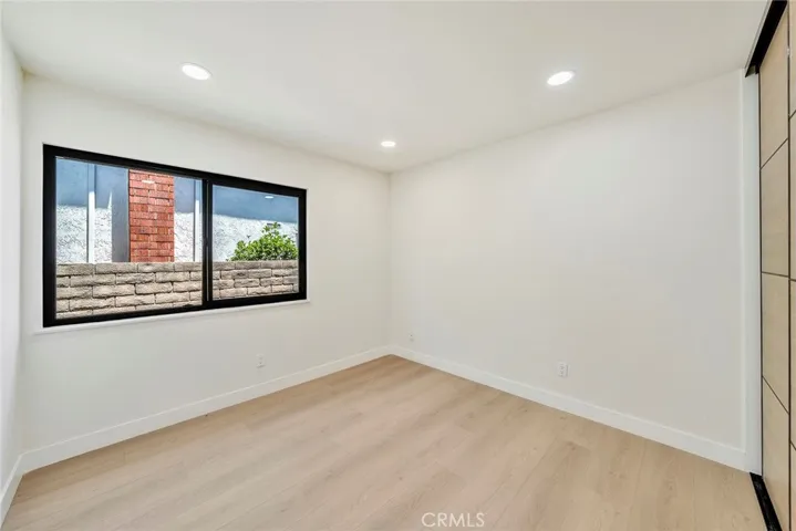 1309 Deeplawn, Diamond Bar, California 91765