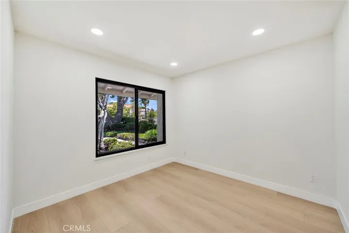 1309 Deeplawn, Diamond Bar, California 91765