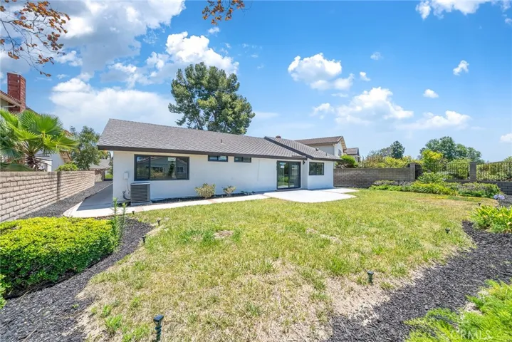 1309 Deeplawn, Diamond Bar, California 91765
