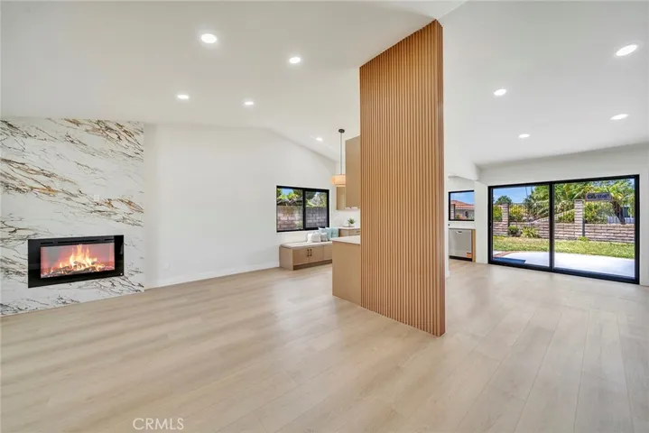 1309 Deeplawn, Diamond Bar, California 91765