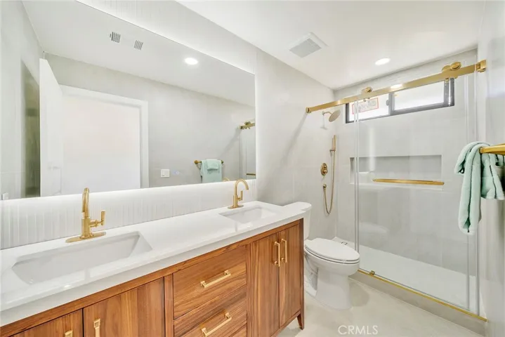 1309 Deeplawn, Diamond Bar, California 91765