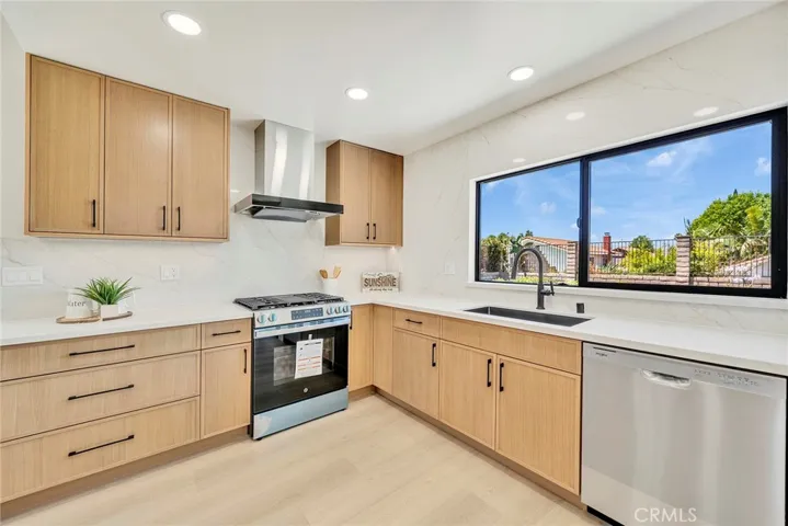 1309 Deeplawn, Diamond Bar, California 91765