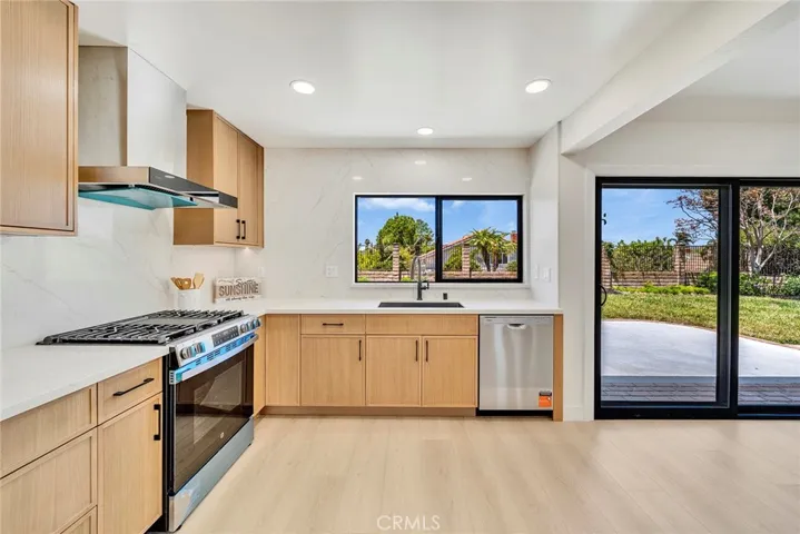 1309 Deeplawn, Diamond Bar, California 91765