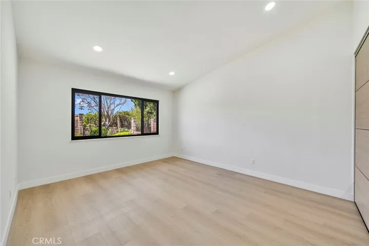 1309 Deeplawn, Diamond Bar, California 91765